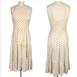 NWT! Sim & Sam summer dress